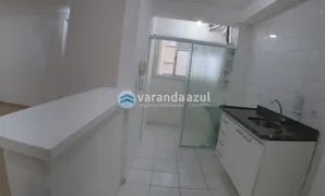 Apartamento com 2 Quartos à venda, 65m² no Belém, São Paulo - Foto 5