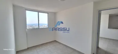 Cobertura com 3 Quartos à venda, 170m² no Ana Lucia, Sabará - Foto 9