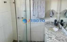 Apartamento com 3 Quartos à venda, 89m² no Água Fria, São Paulo - Foto 15