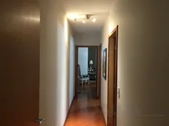 Cobertura com 3 Quartos à venda, 195m² no Vila Nova, Blumenau - Foto 14