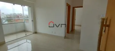 Apartamento com 3 Quartos à venda, 74m² no Novo Mundo, Uberlândia - Foto 7