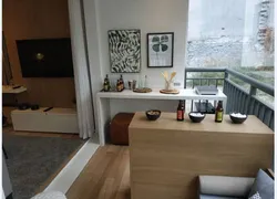 Apartamento com 3 Quartos à venda, 130m² no Vila Conceição, São Paulo - Foto 5