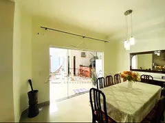 Casa de Condomínio com 4 Quartos à venda, 277m² no Golden Park Residencial, Sorocaba - Foto 4