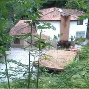 Casa de Condomínio com 4 Quartos à venda, 475m² no Altos de São Fernando, Jandira - Foto 2
