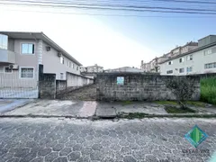 Terreno / Lote / Condomínio à venda, 371m² no Areias, São José - Foto 5