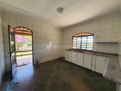 Fazenda / Sítio / Chácara com 4 Quartos à venda, 327m² no Parque Valinhos, Valinhos - Foto 6