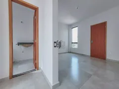 Casa com 2 Quartos à venda, 150m² no São Pedro, Juiz de Fora - Foto 5