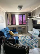 Apartamento com 2 Quartos à venda, 65m² no Papicu, Fortaleza - Foto 3