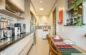 Apartamento com 3 Quartos à venda, 109m² no Jardim Caravelas, São Paulo - Foto 18