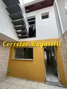 Sobrado com 3 Quartos à venda, 120m² no Vila Gustavo, São Paulo - Foto 20