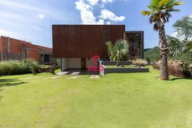 Casa com 4 Quartos à venda, 580m² no Serra Azul, Itupeva - Foto 2