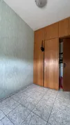 Cobertura com 3 Quartos à venda, 148m² no Planalto, Belo Horizonte - Foto 5