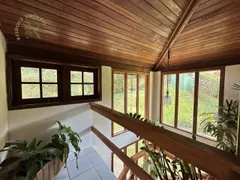 Casa com 3 Quartos à venda, 1147m² no Secretário, Petrópolis - Foto 15