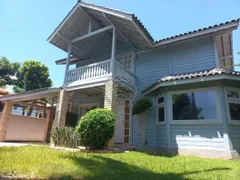 Casa com 3 Quartos à venda, 153m² no Campeche, Florianópolis - Foto 2