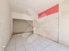 Loja / Salão / Ponto Comercial para alugar, 16m² no Ponta Negra, Natal - Foto 6