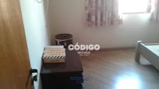 Casa com 3 Quartos à venda, 180m² no Vila Harmonia, Guarulhos - Foto 8