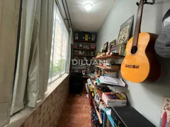 Casa de Vila com 5 Quartos à venda, 200m² no Botafogo, Rio de Janeiro - Foto 16