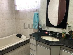 Sobrado com 3 Quartos à venda, 183m² no Jardim Santa Marina, Valinhos - Foto 10