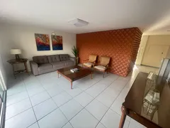 Apartamento com 3 Quartos à venda, 72m² no Jardim São Paulo, João Pessoa - Foto 20