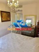 Apartamento com 3 Quartos à venda, 88m² no Santo Amaro, São Paulo - Foto 4