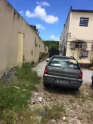 Terreno / Lote / Condomínio para alugar, 320m² no Estância, Recife - Foto 8