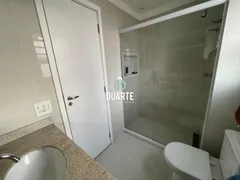 Apartamento com 3 Quartos à venda, 136m² no Pompeia, Santos - Foto 23