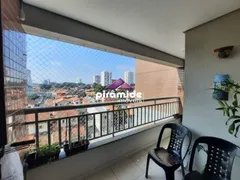 Apartamento com 2 Quartos à venda, 65m² no Parque Industrial, São José dos Campos - Foto 7