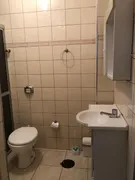 Kitnet com 1 Quarto para alugar, 50m² no Vila Madalena, São Paulo - Foto 4