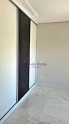 Casa de Condomínio com 5 Quartos à venda, 459m² no Setor Habitacional Jardim Botânico, Brasília - Foto 8