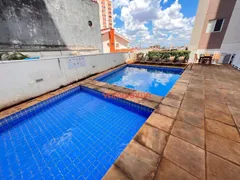 Apartamento com 2 Quartos à venda, 52m² no Cangaíba, São Paulo - Foto 37