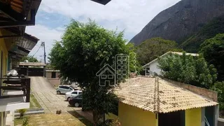 Casa com 2 Quartos à venda, 75m² no Recanto De Itaipuacu, Maricá - Foto 3