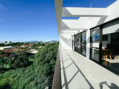Cobertura com 2 Quartos à venda, 151m² no Campeche, Florianópolis - Foto 2