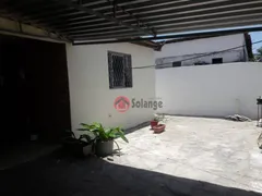 Casa com 3 Quartos à venda, 85m² no Paratibe, João Pessoa - Foto 12