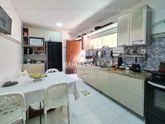 Casa com 3 Quartos à venda, 230m² no Patamares, Salvador - Foto 17