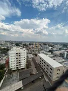 Apartamento com 3 Quartos à venda, 77m² no Centro Sul, Cuiabá - Foto 16
