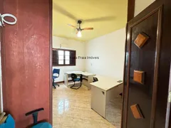 Casa Comercial com 2 Quartos para alugar, 75m² no Prainha, Caraguatatuba - Foto 17