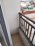 Apartamento com 2 Quartos à venda, 50m² no Pinheirinho, Santo André - Foto 3