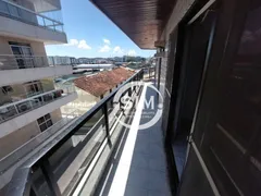 Apartamento com 2 Quartos à venda, 114m² no Braga, Cabo Frio - Foto 1