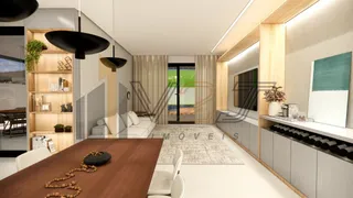 Casa de Condomínio com 3 Quartos à venda, 330m² no Condominio Terras de Santa Teresa, Itupeva - Foto 1