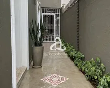 Casa com 3 Quartos à venda, 240m² no Ponta da Praia, Santos - Foto 23