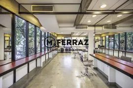 Prédio Inteiro para alugar, 1764m² no Itaim Bibi, São Paulo - Foto 15