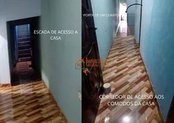 Casa com 6 Quartos à venda, 200m² no Cidade Soberana, Guarulhos - Foto 3