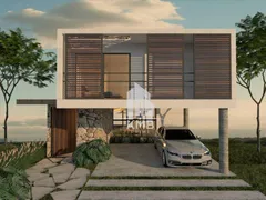 Casa de Condomínio com 3 Quartos à venda, 180m² no Vila Cachoeirinha, Cachoeirinha - Foto 1