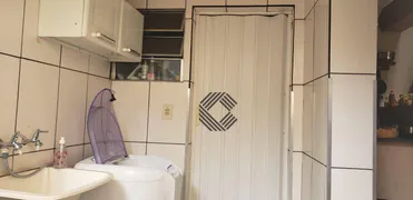 Casa com 3 Quartos à venda, 180m² no Jardim dos Estados, Sorocaba - Foto 19