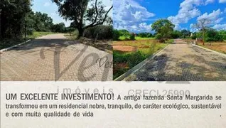 Terreno / Lote / Condomínio à venda, 1000m² no Chácara Santa Margarida, Campinas - Foto 4