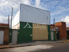 Casa Comercial para alugar, 97m² no Campos Eliseos, Ribeirão Preto - Foto 2