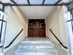 Apartamento com 3 Quartos à venda, 90m² no São Mateus, Juiz de Fora - Foto 2