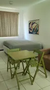 Apartamento com 1 Quarto para alugar, 30m² no Vilas do Atlantico, Lauro de Freitas - Foto 33