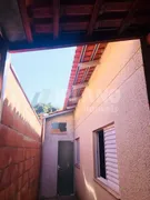 Casa de Condomínio com 2 Quartos para venda ou aluguel, 56m² no Agua Vermelha, São Carlos - Foto 11