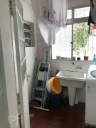 Apartamento com 3 Quartos à venda, 245m² no Itaim Bibi, São Paulo - Foto 20